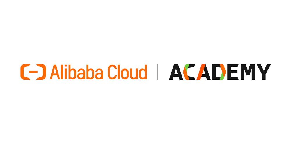 Alibaba Academy