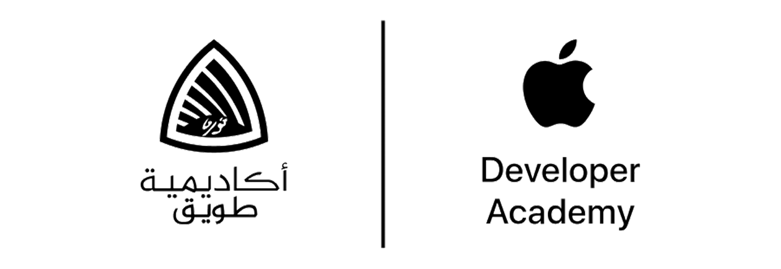 Apple Developer Academy
