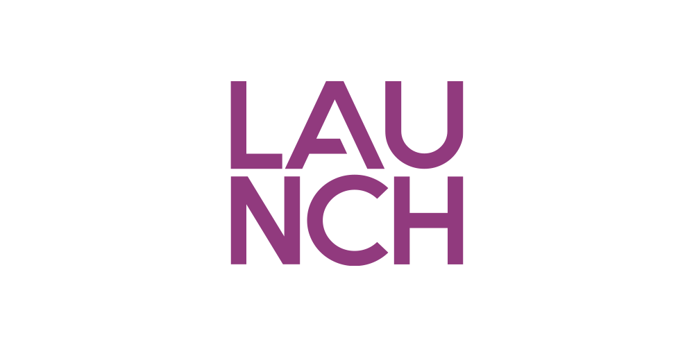 Launch