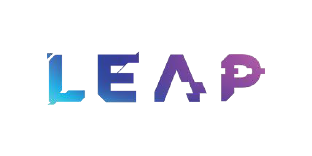 Leap