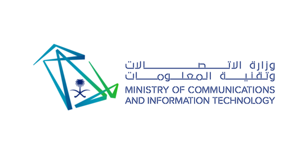 Ministry of Communication & Information