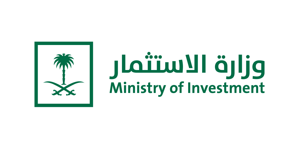 Ministry of Investment