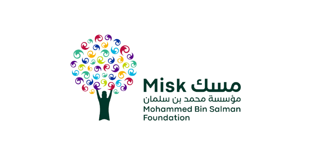 Mohammed Bin Salman Foundation