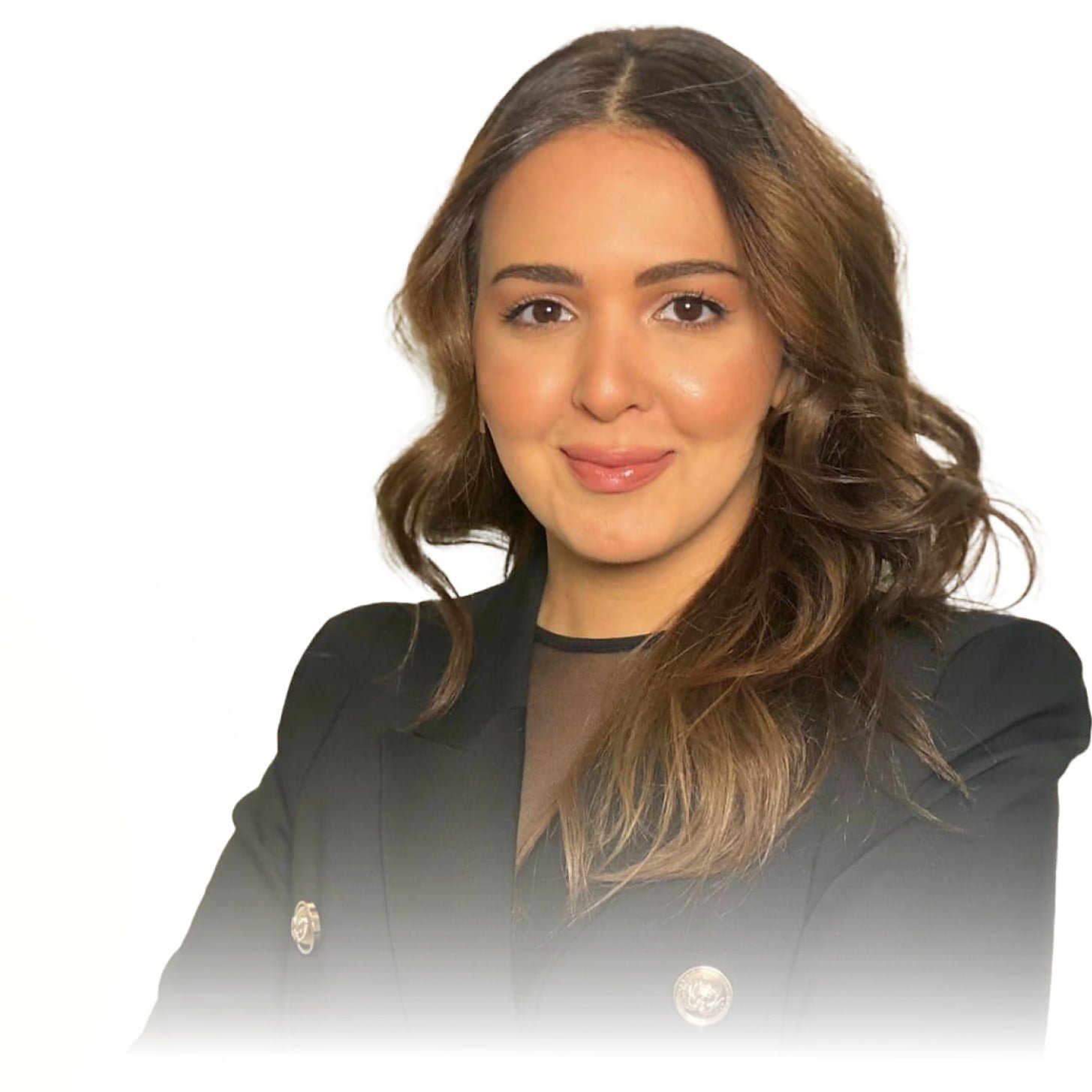 Ranya Al Houthali