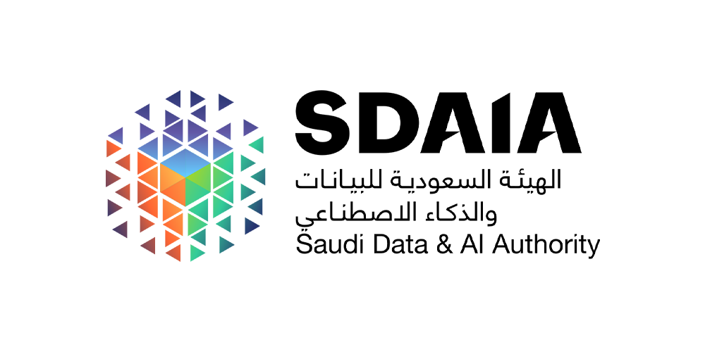 SDAIA
