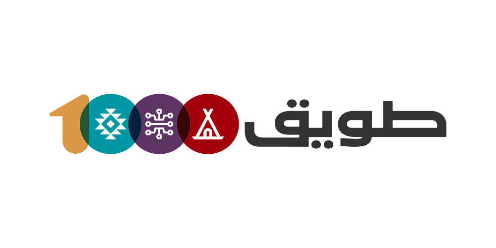Twiq Academy